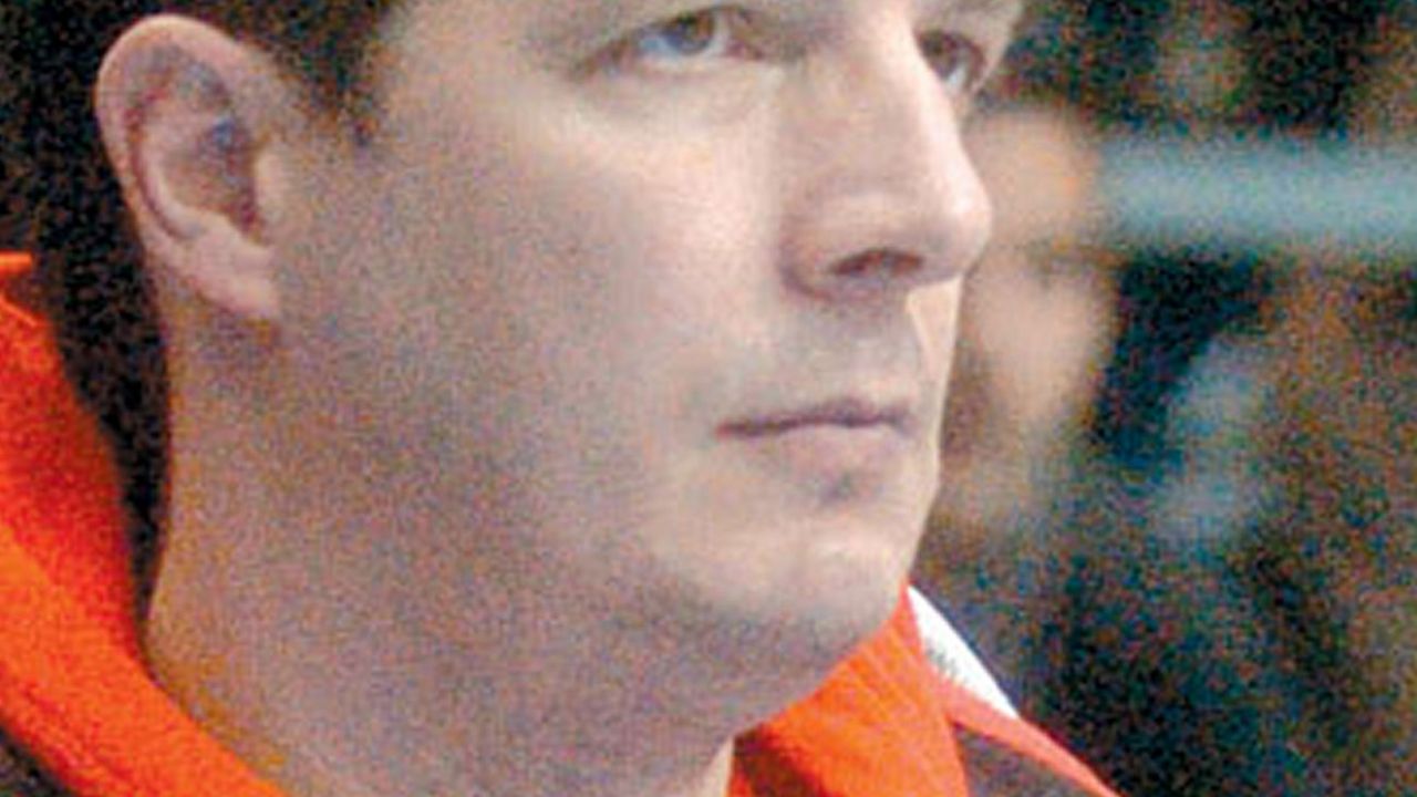Andrej Vučić