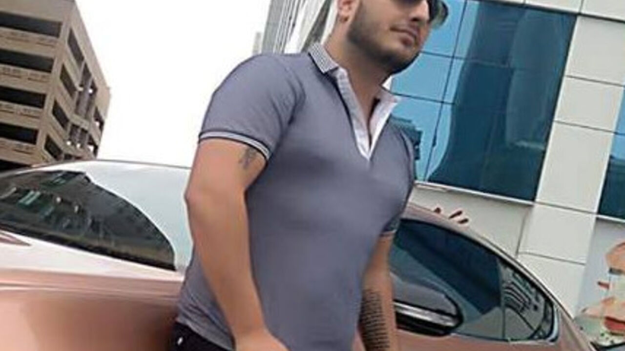 Darko Lazić