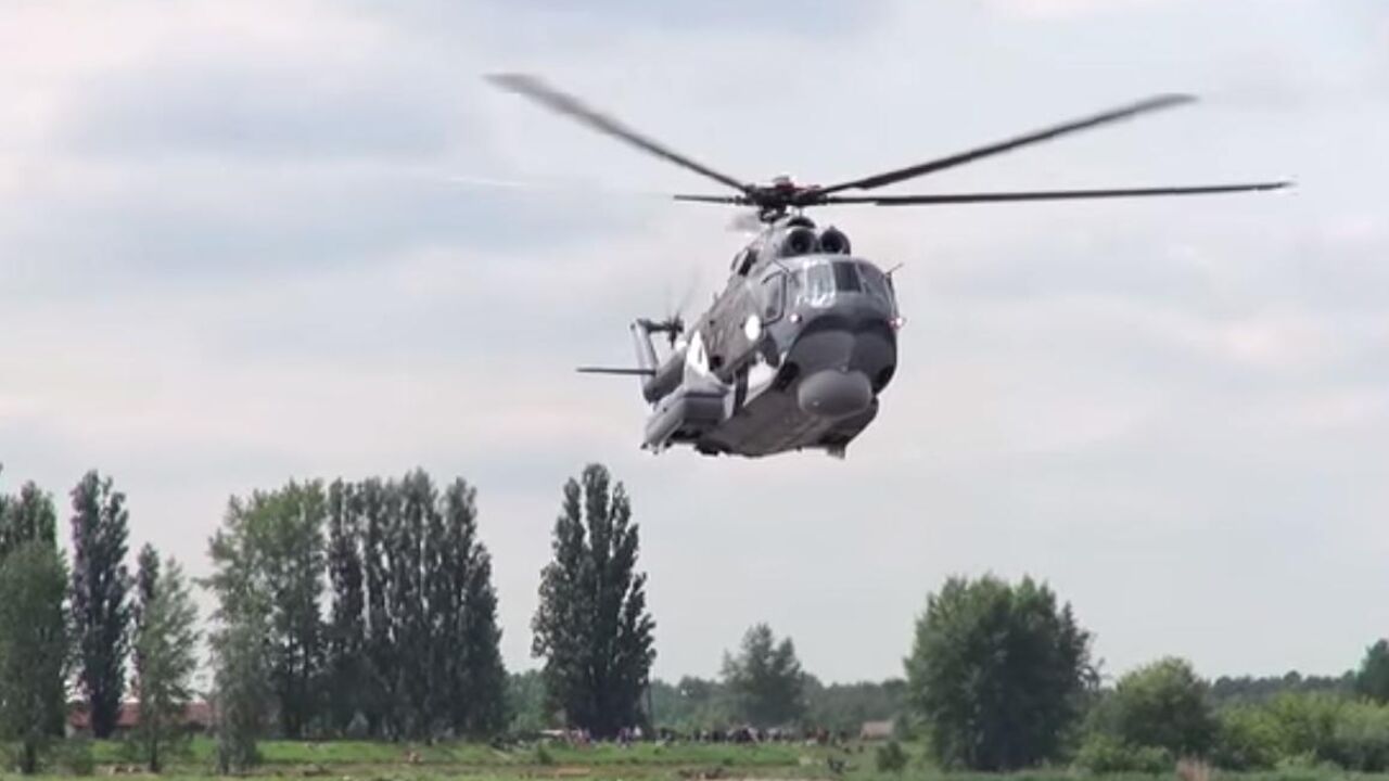 Helikopter.jpg