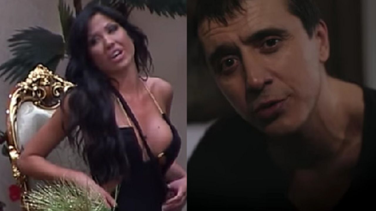 Tijana i Marko