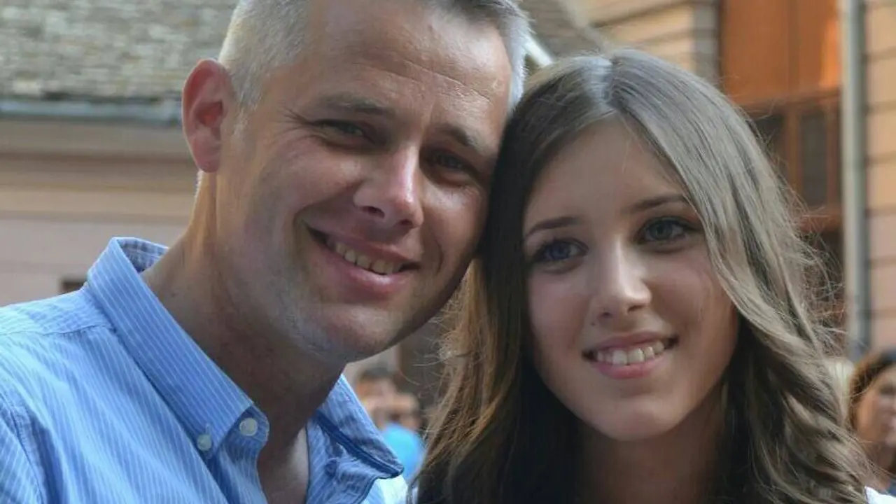 Igor Jurić, Tijana Jurić