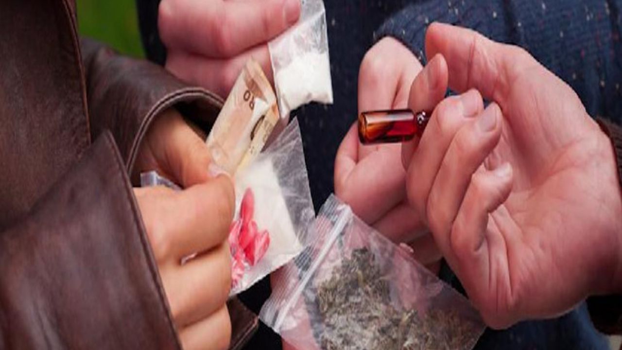 Droga.jpg
