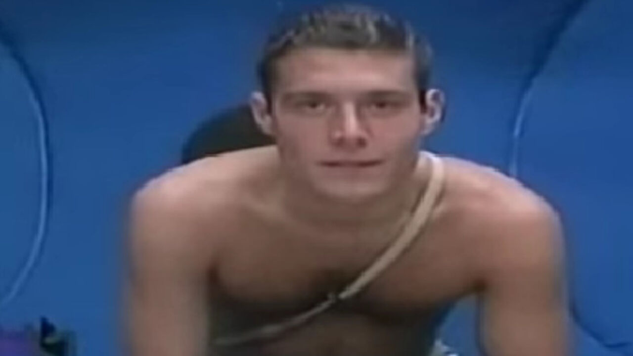 Ivan Ljuba