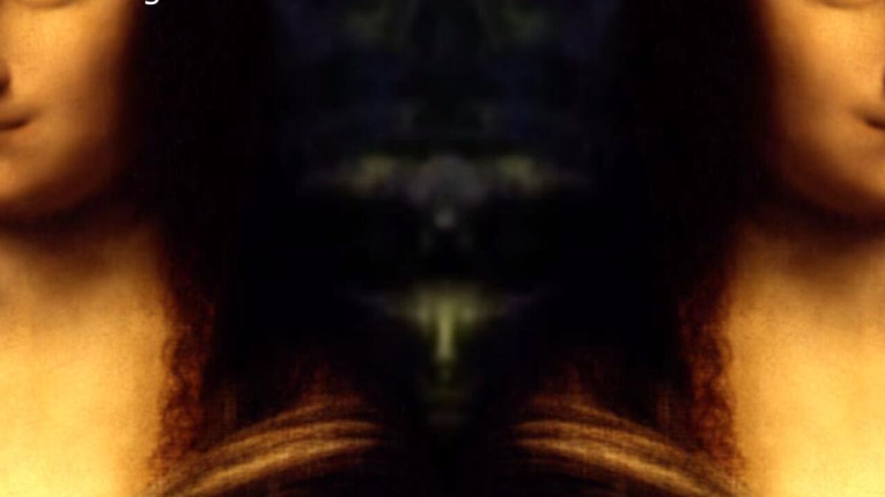 Mona Liza