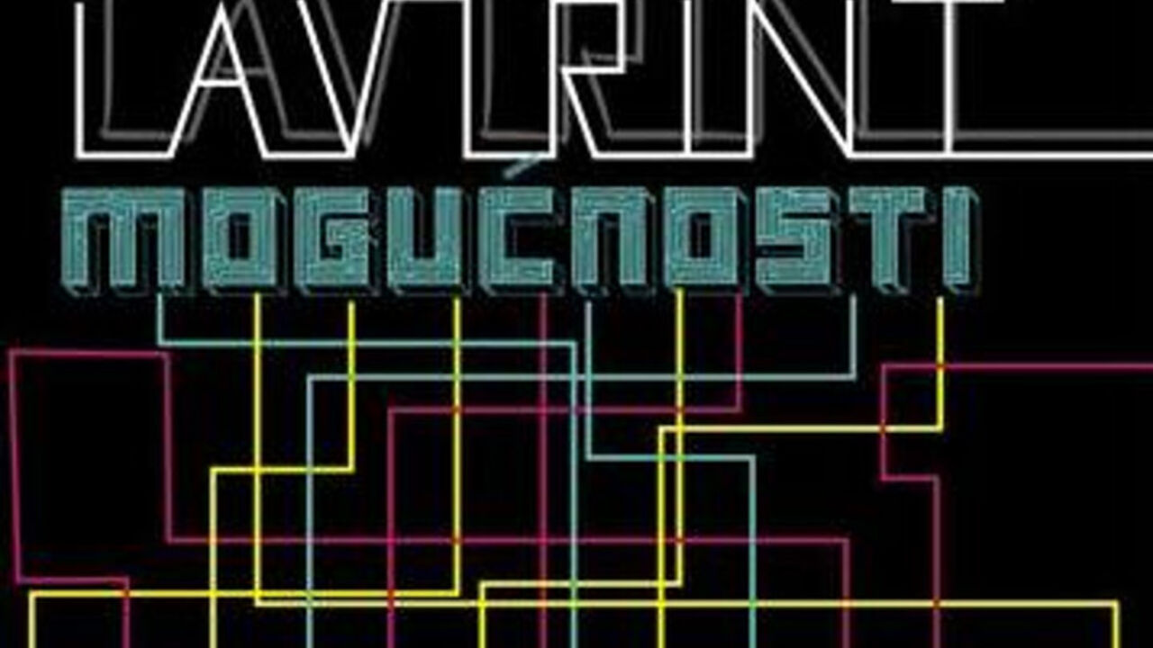 lavirint-mogućnosti