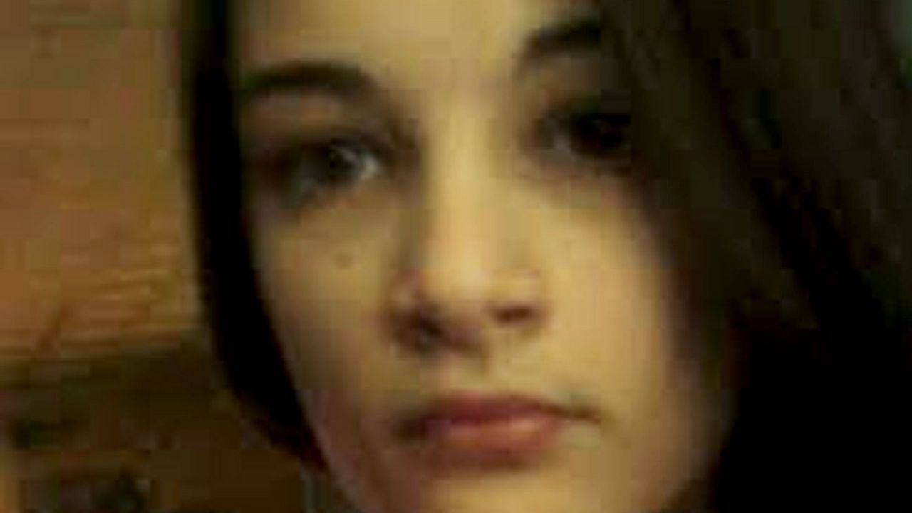 Snežana Petrović