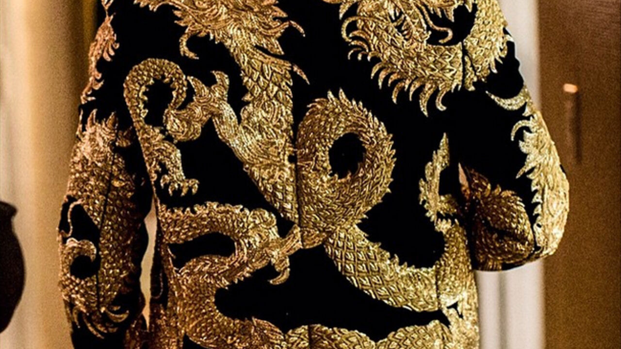 Balmain