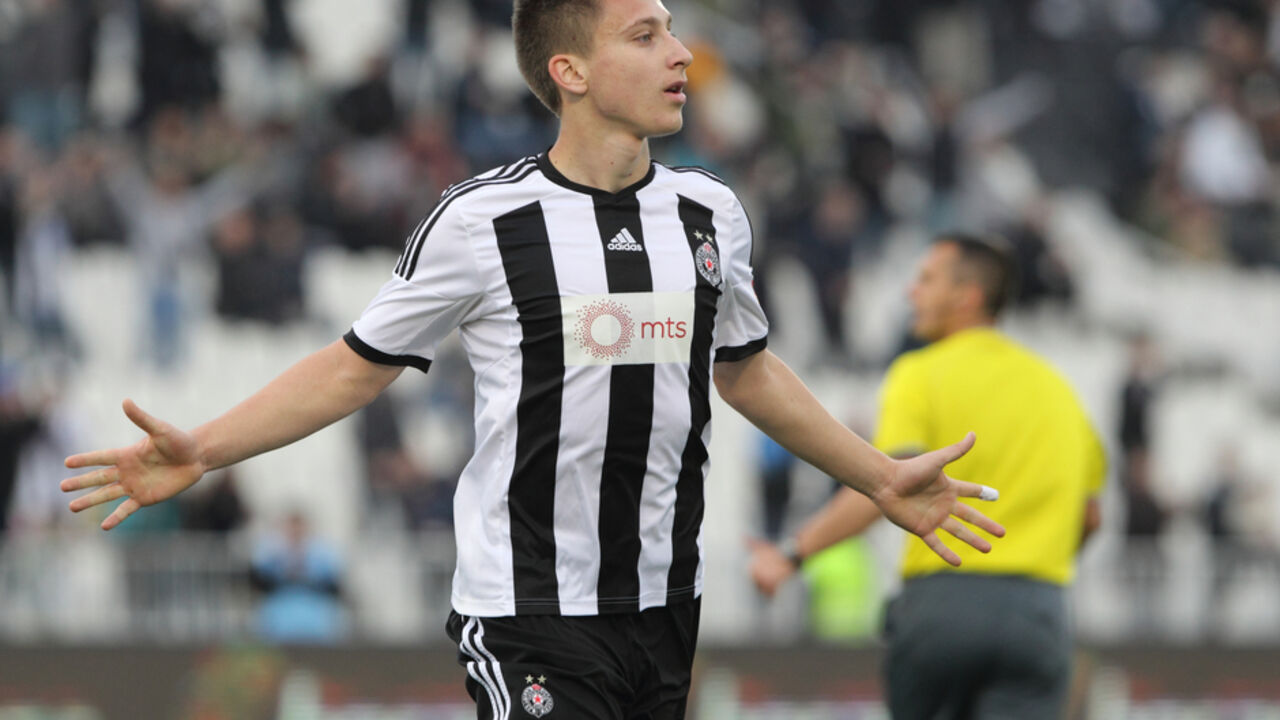 Ivan Šaponjić