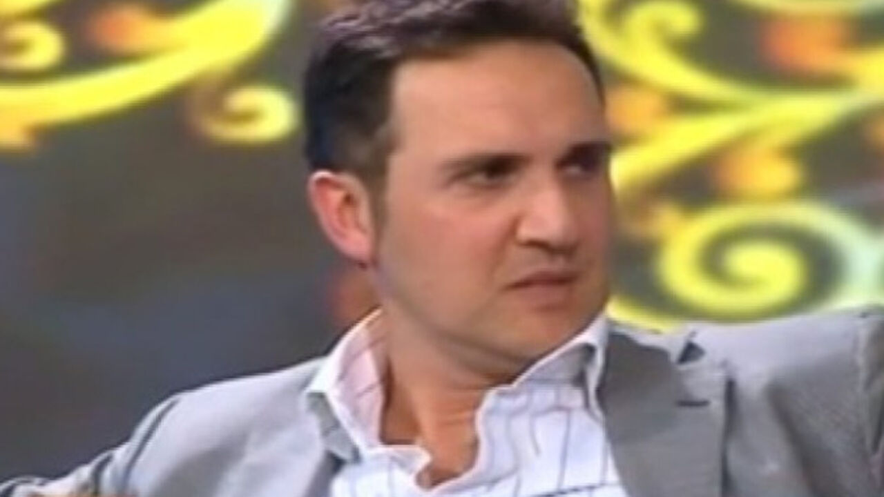 Marčelo