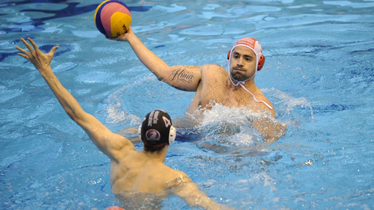 Nikola Rađen