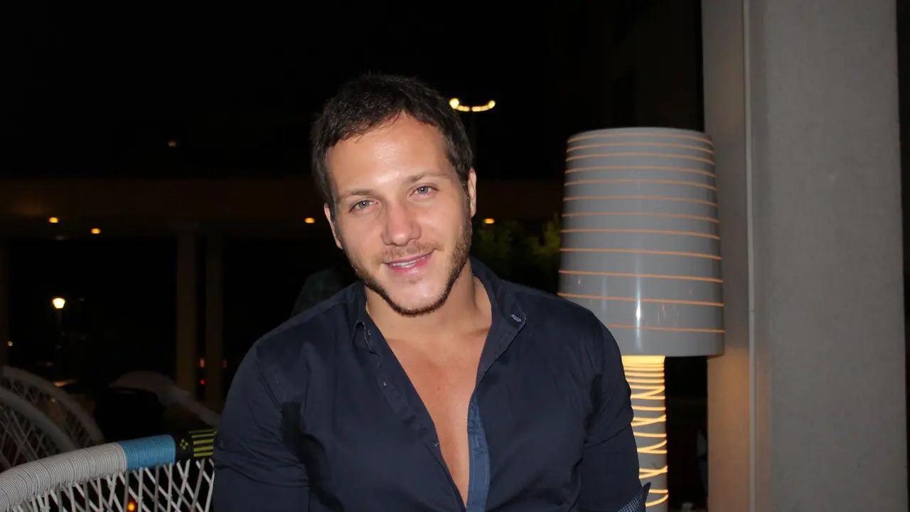Saša Kovačević