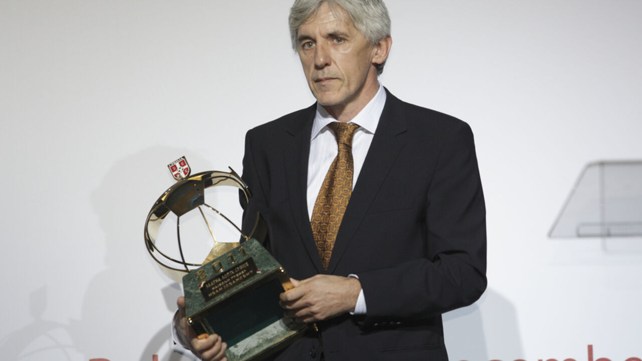 Ivan Jovanović