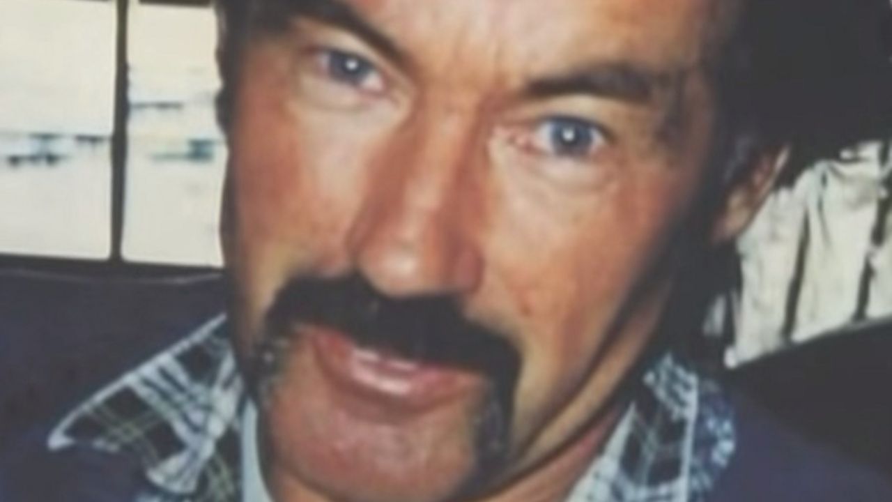 Ivan Milat