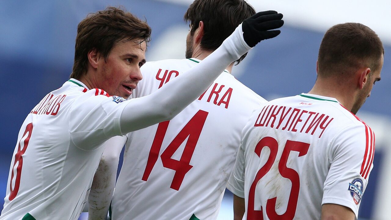 Petar Škuletić