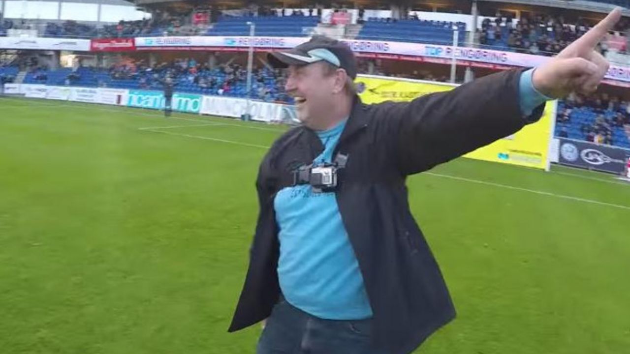 FK Randers