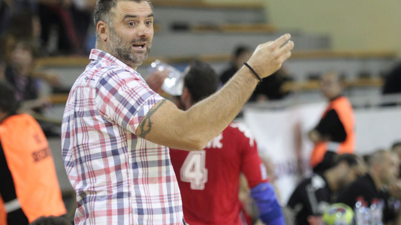 Nenad Peruničić