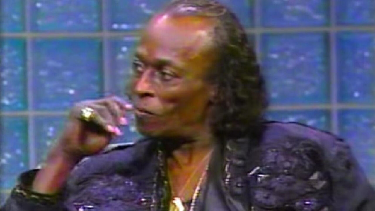 miles-davis