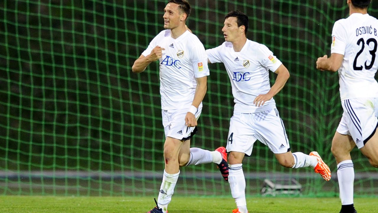 Nikola Stojiljković