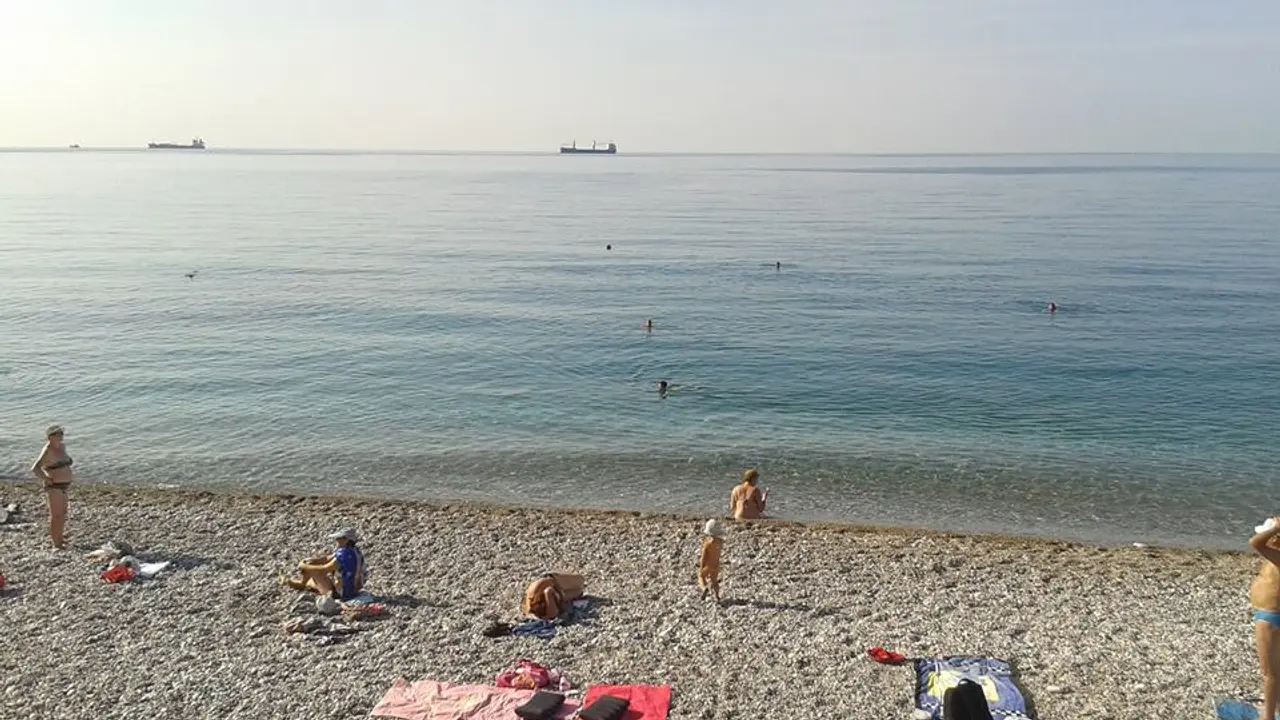 plaža-i-more