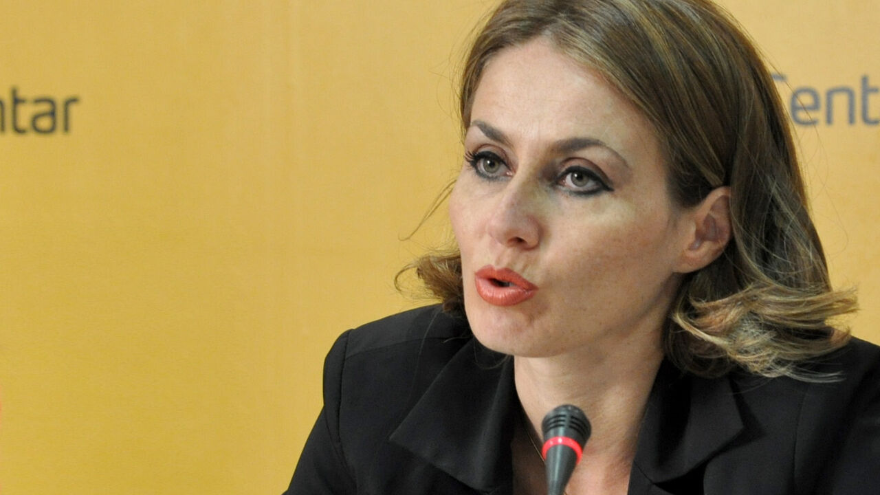 Brankica Janković