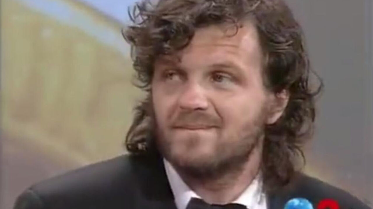 Emir Kusturica