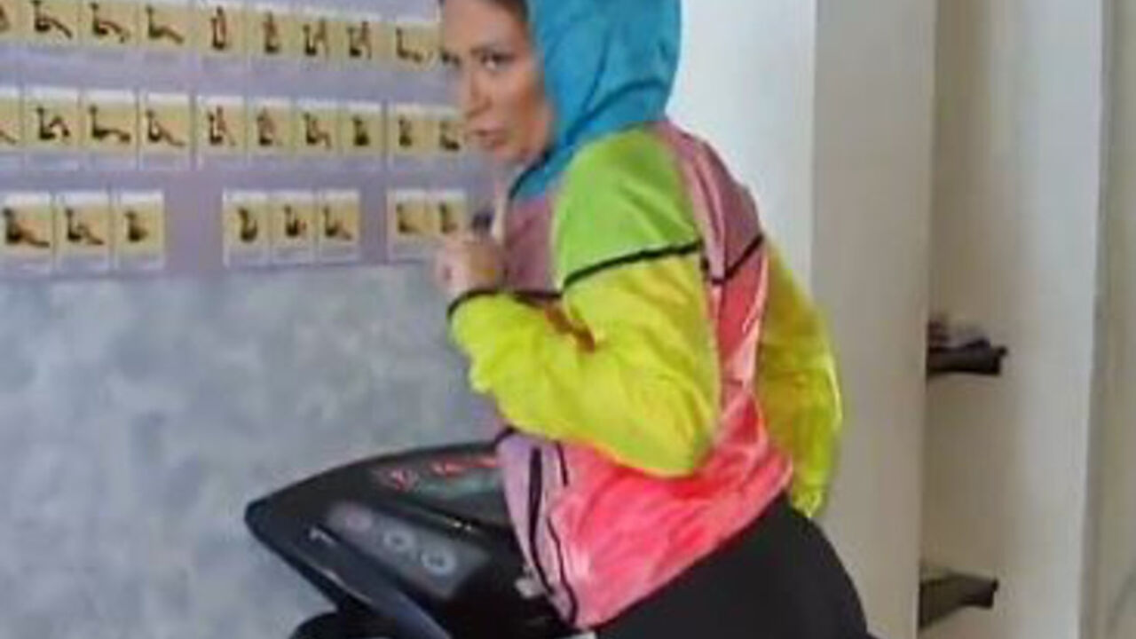 Ana Nikolić