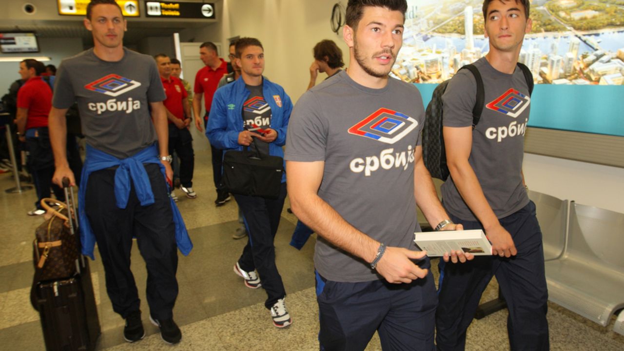 Jojić i Đuričić.