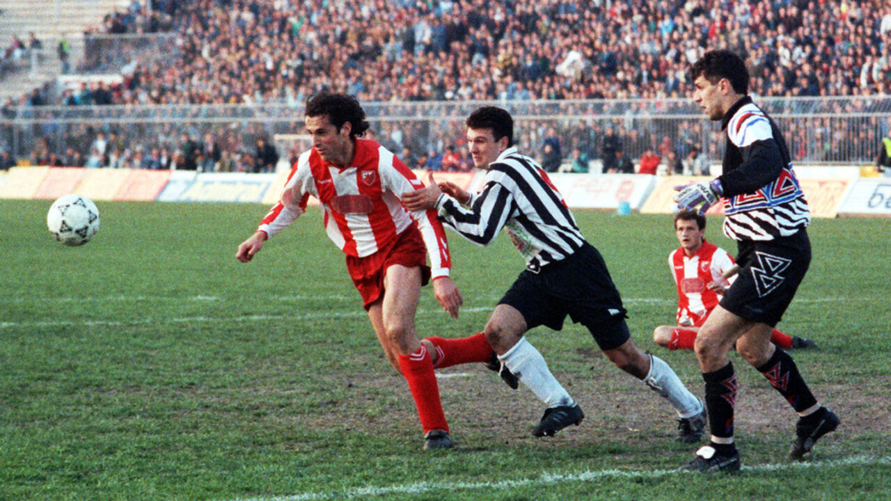 Miodrag Božović