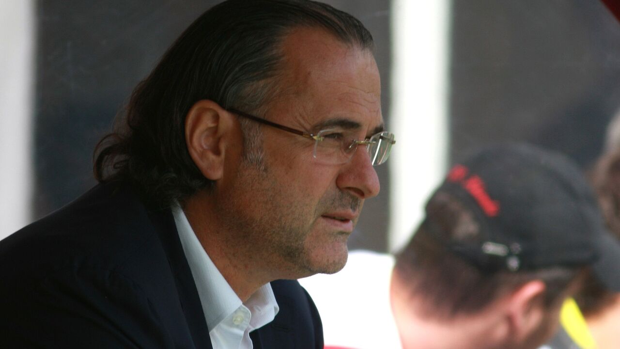 Miodrag Grof Božović