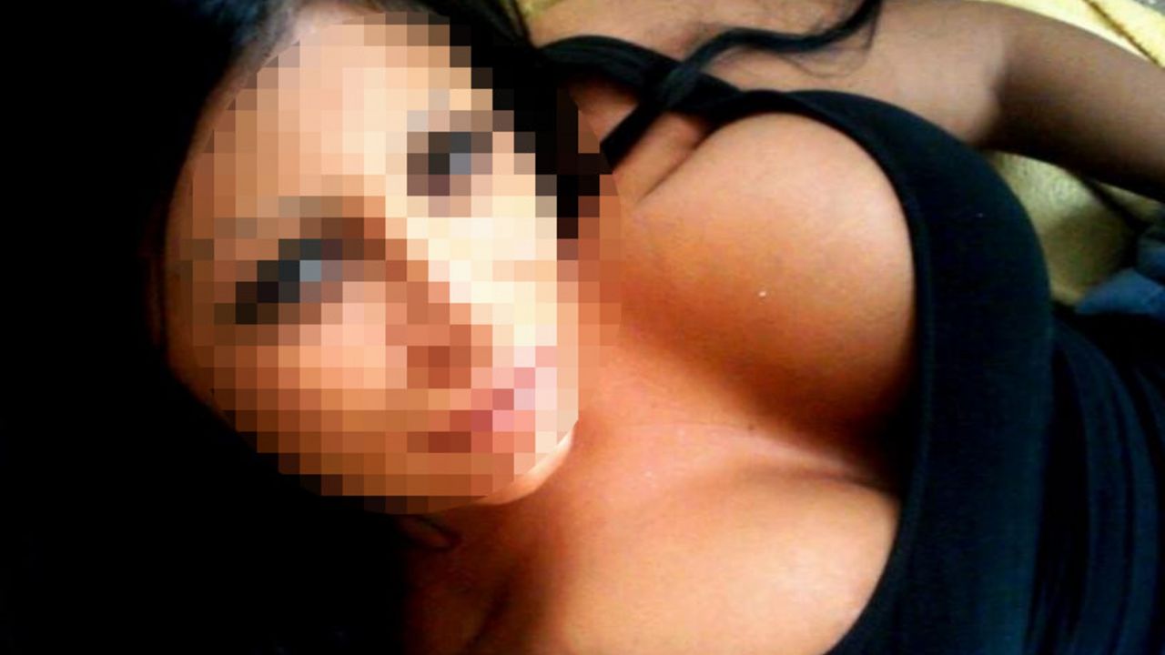 Tijana Đuričić, starleta