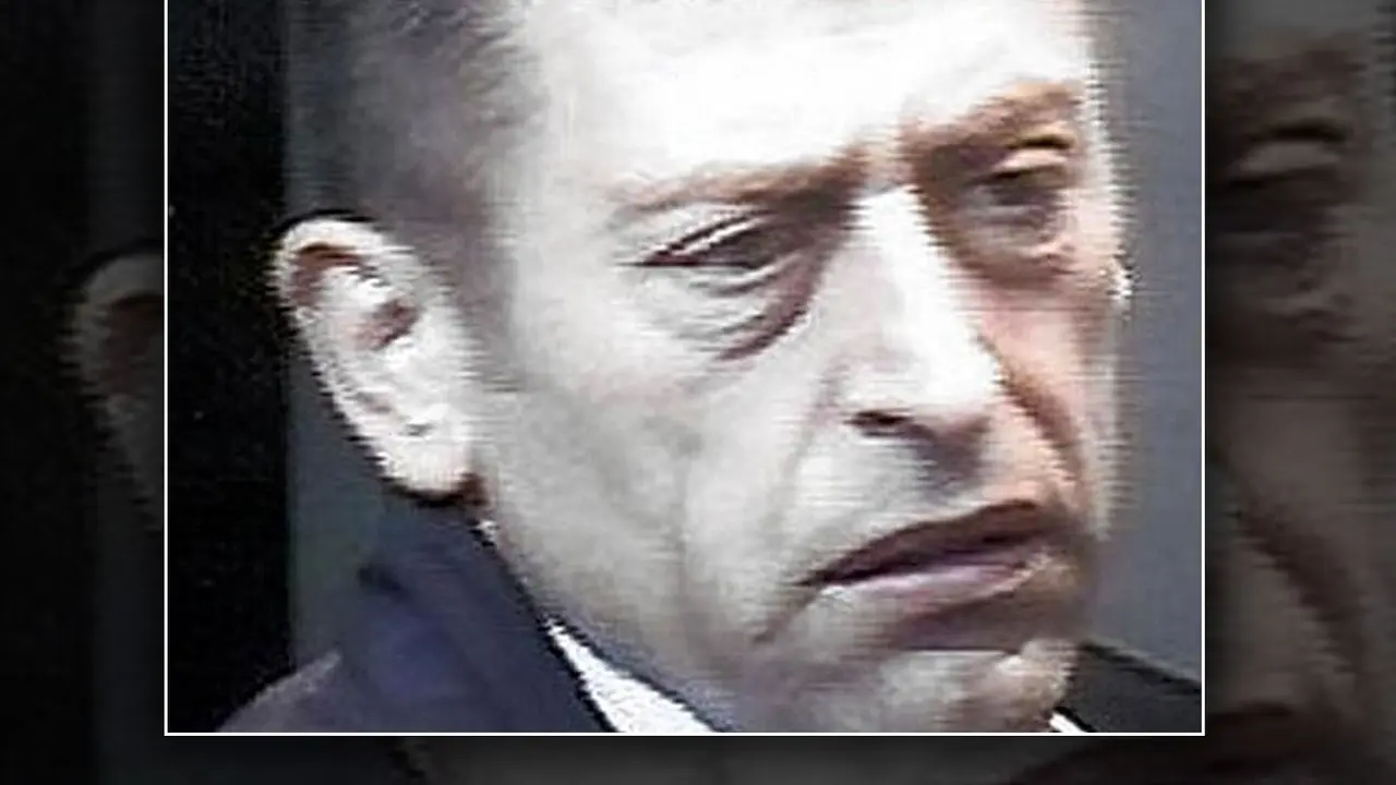 Vaso Ulić