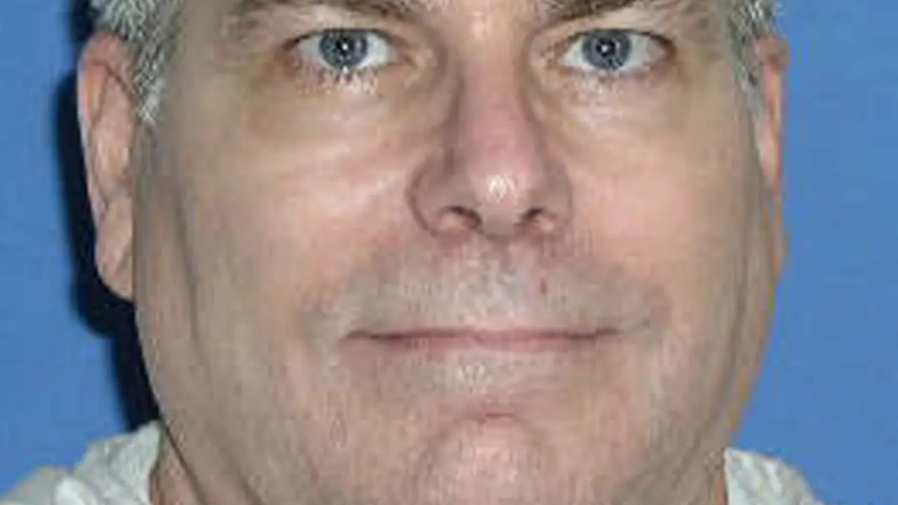Lester Bower