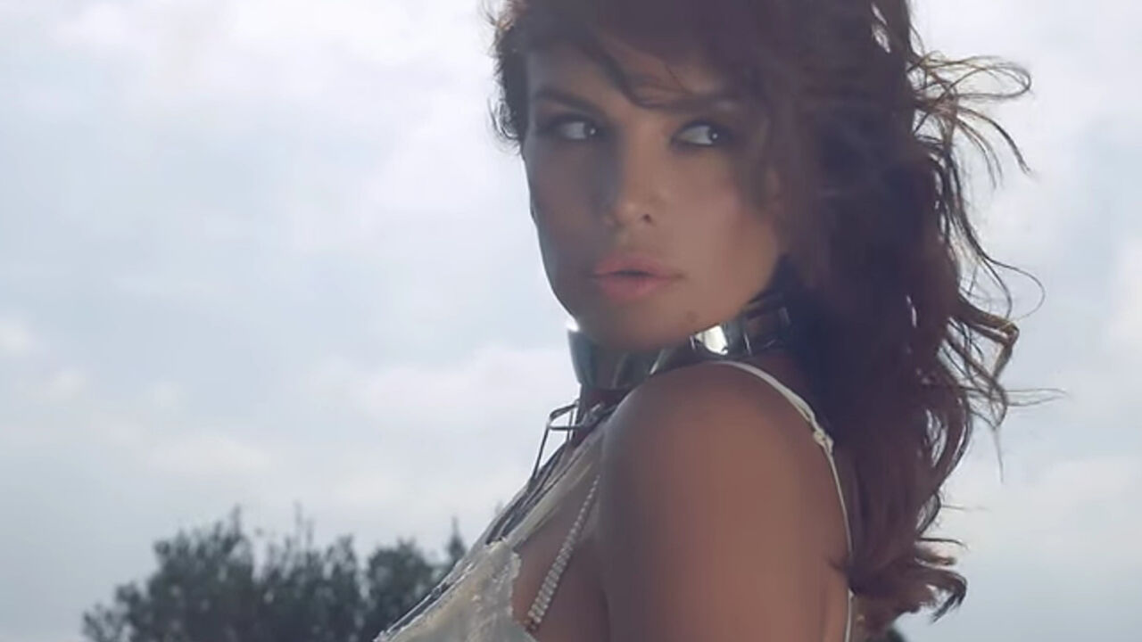severina
