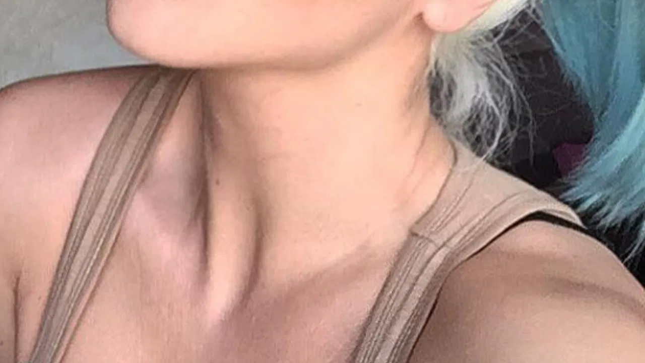 Jelena Karleuša