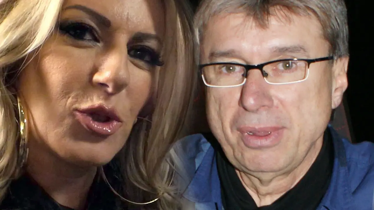 Viki i Saša