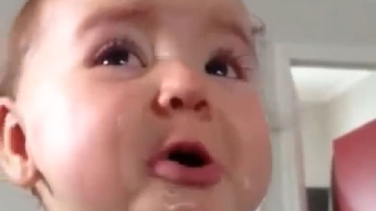 Beba