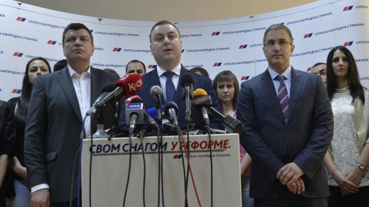 Čučković
