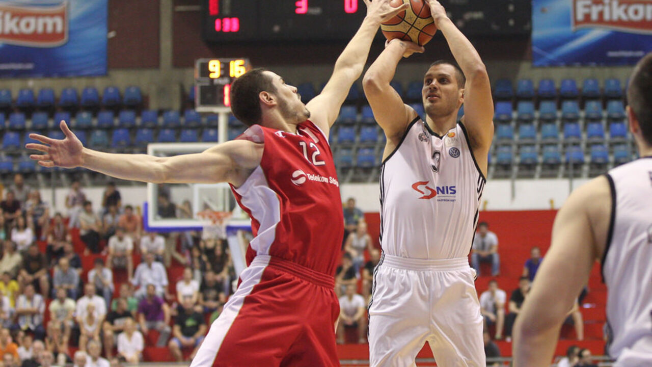 Aleksandar Pavlović