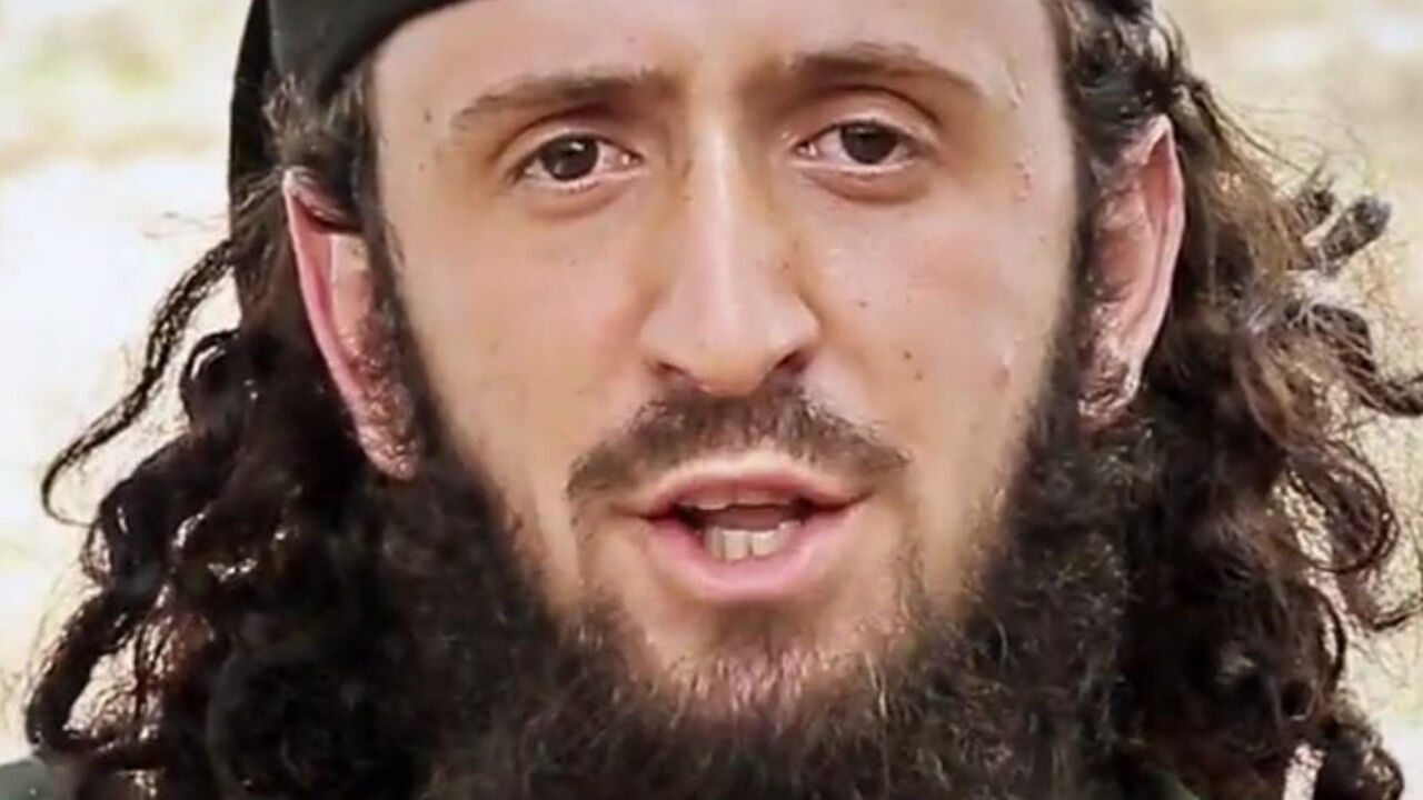 Ridvan Haćifi