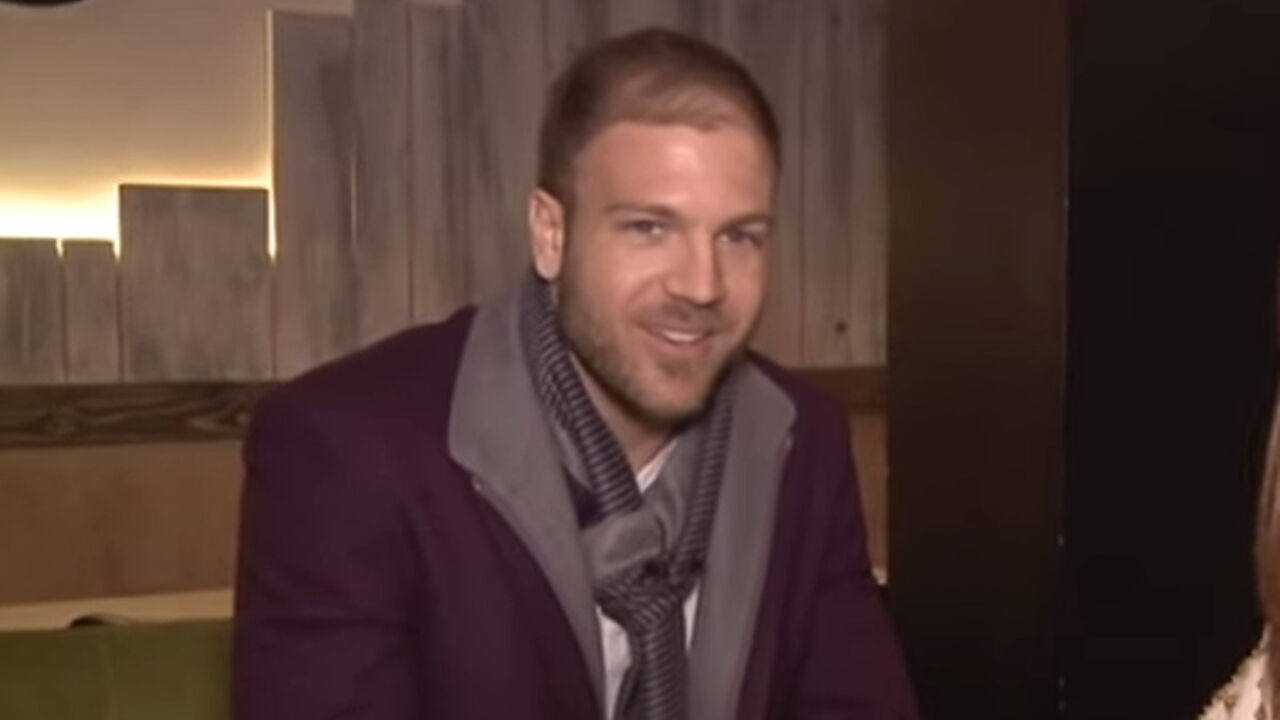 Bane Janković