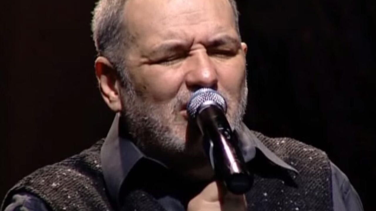 Đorđe Bačašević