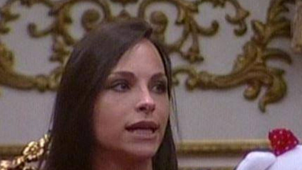 Ružica Veljković