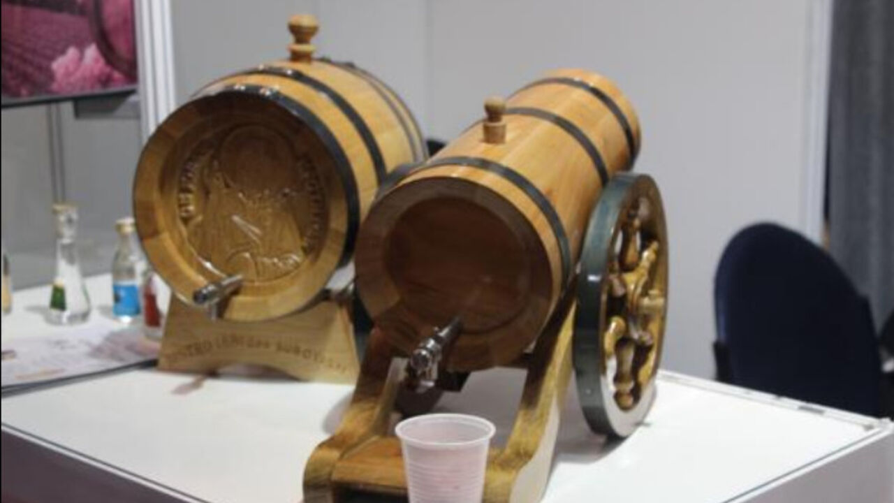 vino