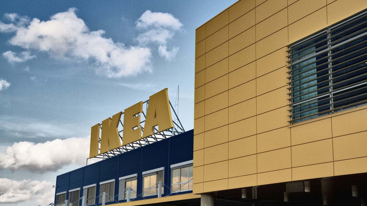 Ikea