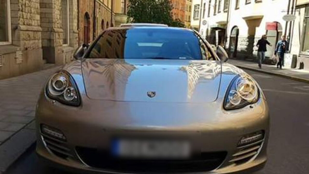 auto
