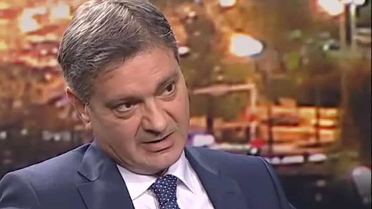 Zvizdic