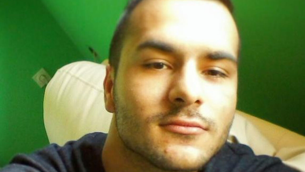 Relja Mišić
