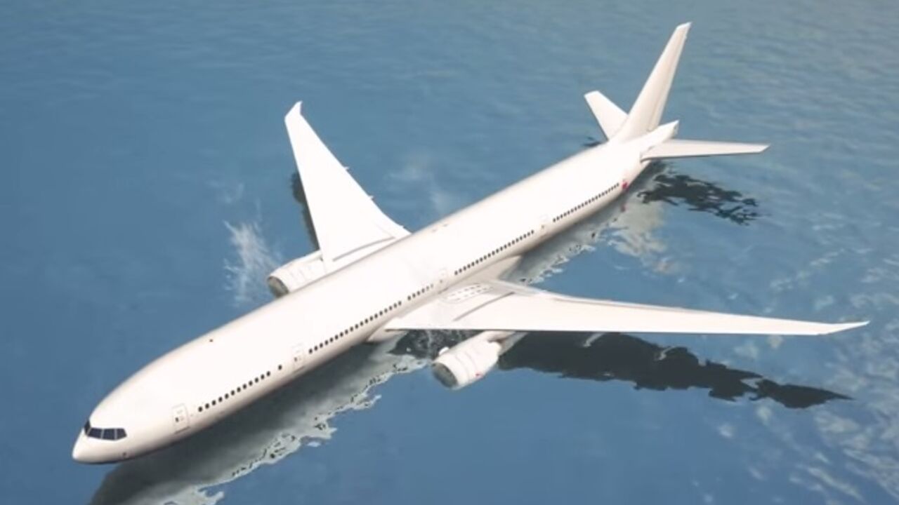 Avion