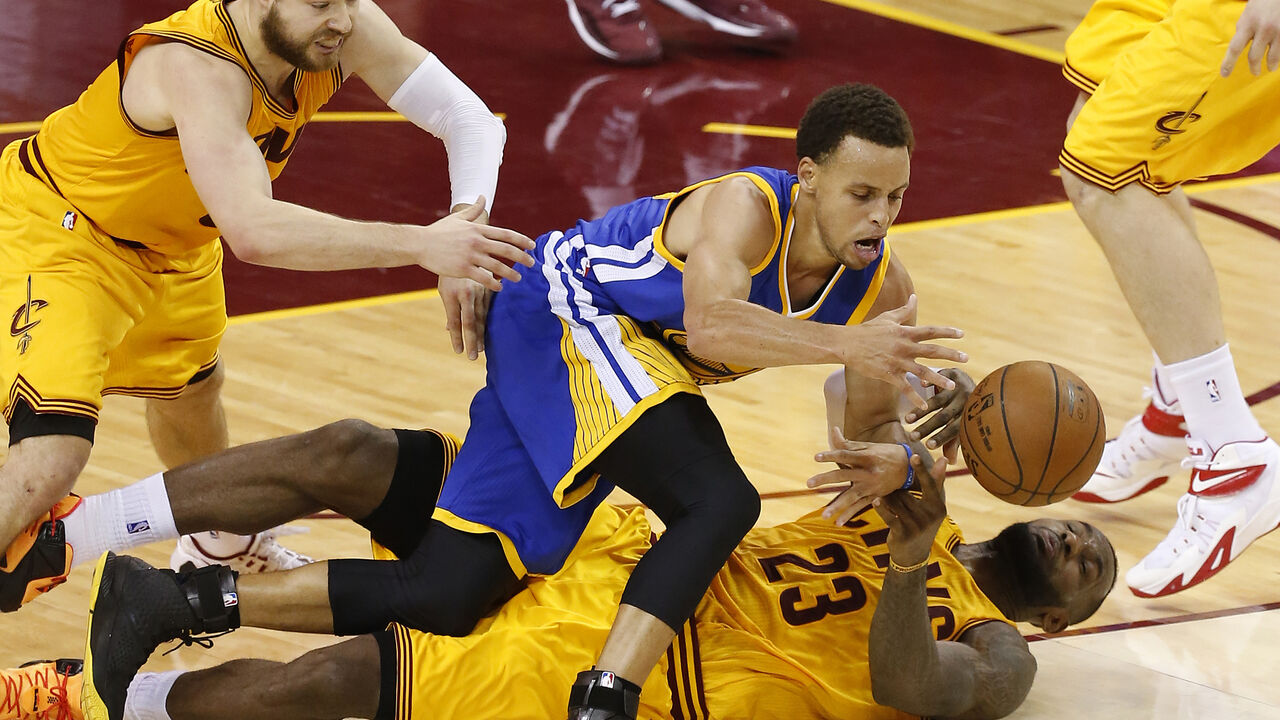 Metju Delavedova