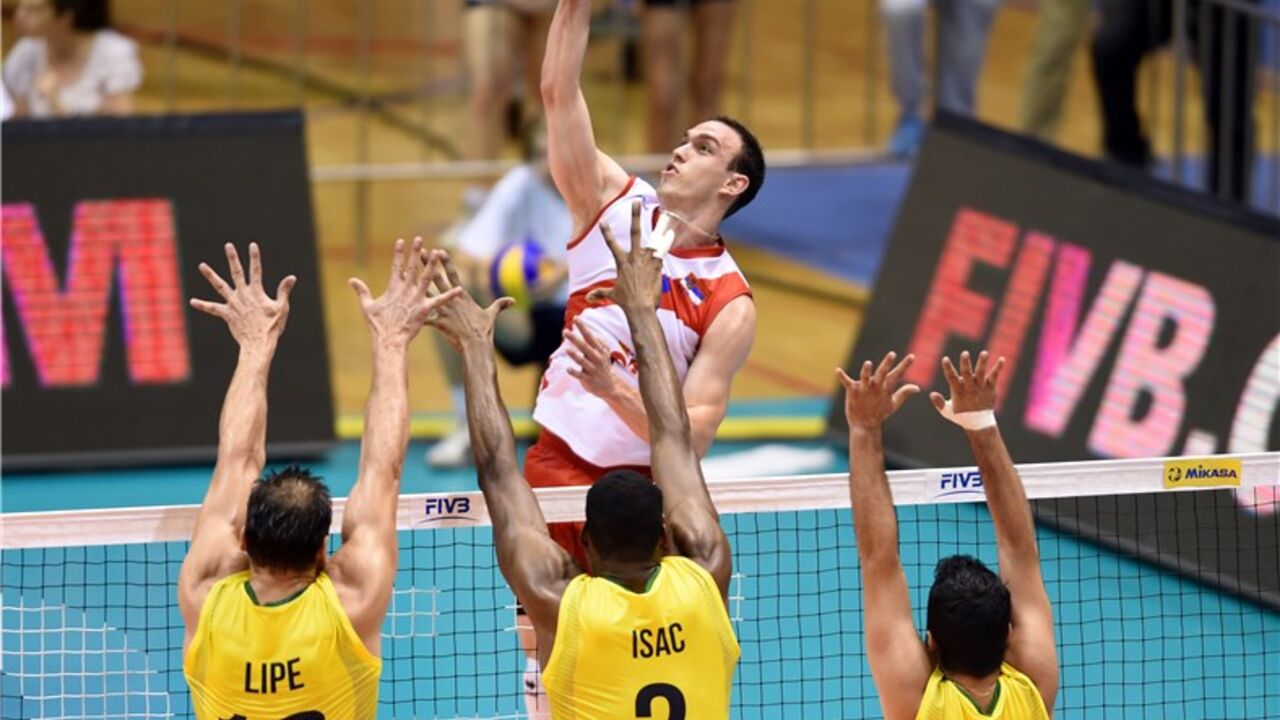 Marko Ivović
